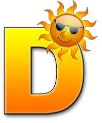 Vitamin D Deficiency