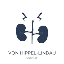 Von hippel lindau disease