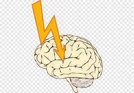 Apoplexy stroke paralysis RF