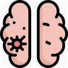 Cancer glioblastoma Tremor RF