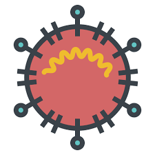 Coronavirus sars RF