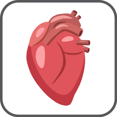 Cardiac Tamponade