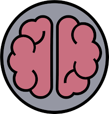 Cerebrovascular disorders