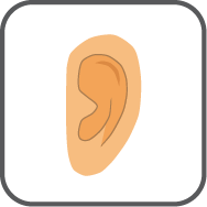 Ear Disease