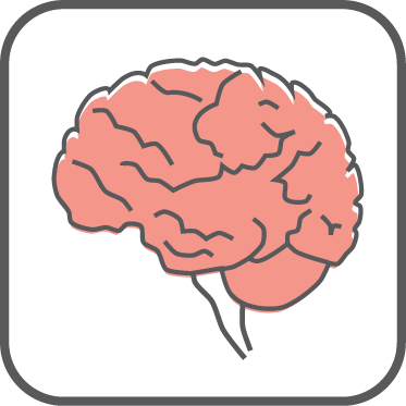 leukodystrophies