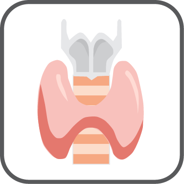 Penyakit Jaringan adrenal