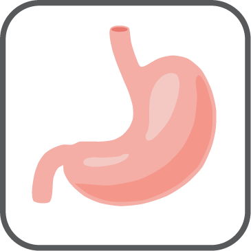 Escherichia coli infections