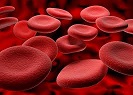Kekurangan sel darah merah