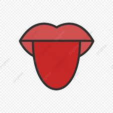 Glossitis benign migratory