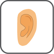 Hearing Loss Sudden