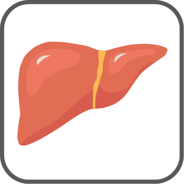 Hepatitis cronic