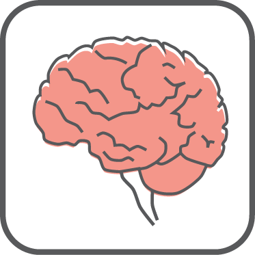 Otak kurang darah & O2