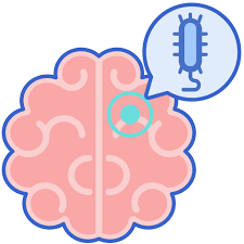 Meningitis bacterial