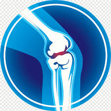 Osteoarthritis