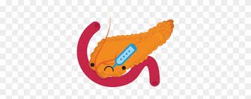 Pancreatic disease