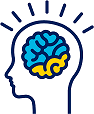 Pantothenate kinase associated neurodege