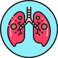 Respiratory syncytial virusinfections