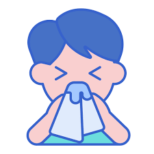 Rhinitis