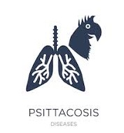 Psittacosis