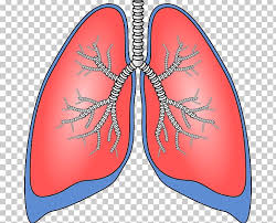 Pumonary diseases