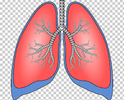 Pumonary diseases