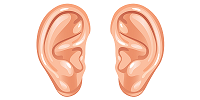 Cancer-ear