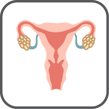 Cancer-genital neoplasma, female