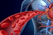 Telangiectasia hereditary hemorrhagic