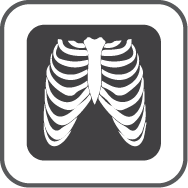 Thoracic surgacal procedures