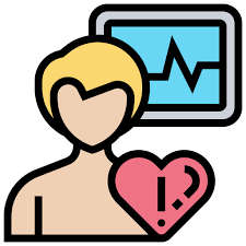 Ventricular fibrilltion